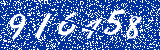 Capcha image
