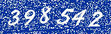 Capcha image