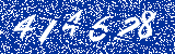 Capcha image