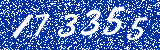 Capcha image
