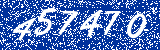Capcha image