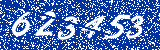 Capcha image