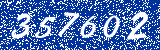 Capcha image