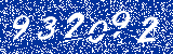 Capcha image