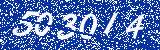 Capcha image