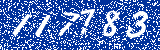 Capcha image