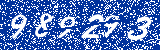 Capcha image