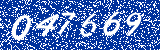 Capcha image