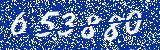 Capcha image