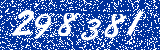 Capcha image