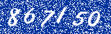 Capcha image