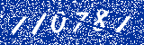 Capcha image