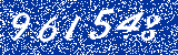 Capcha image