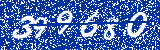 Capcha image